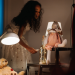 Lampes d'ambiance : Fascination, immersion et relaxation - Image de mise en avant
