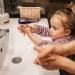 Organiser une journée efficace grâce aux pictogrammes pour enfant