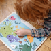 DES PUZZLES ÉDUCATIFS POUR DÉVELOPPER LA LOGIQUE DES ENFANTS