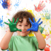 Couleurs et apprentissages : outils pédagogiques et conseils pratiques - Image de mise en avant