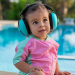 Casque anti bruit enfant : un allié pour le calme et la concentration - Image de mise en avant