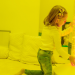 Créer une grande salle multi-sensorielle pour enfants : un espace d'éveil - Image de mise en avant