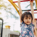 Comment stimuler la proprioception chez les enfants ? - Image de mise en avant