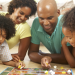 Jouer en famille : un moteur d'apprentissage pour petits et grands - Image de mise en avant