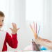 Apprendre à compter en s'amusant : conseils et activités pratiques - Image de mise en avant