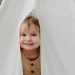 Cabanes et tentes pour enfants : idées, conseils et bienfaits pour le jeu - Image de mise en avant