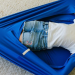 Compression sensorielle chez l'enfant : comprendre les bienfaits des équipements sensoriels - Image de mise en avant