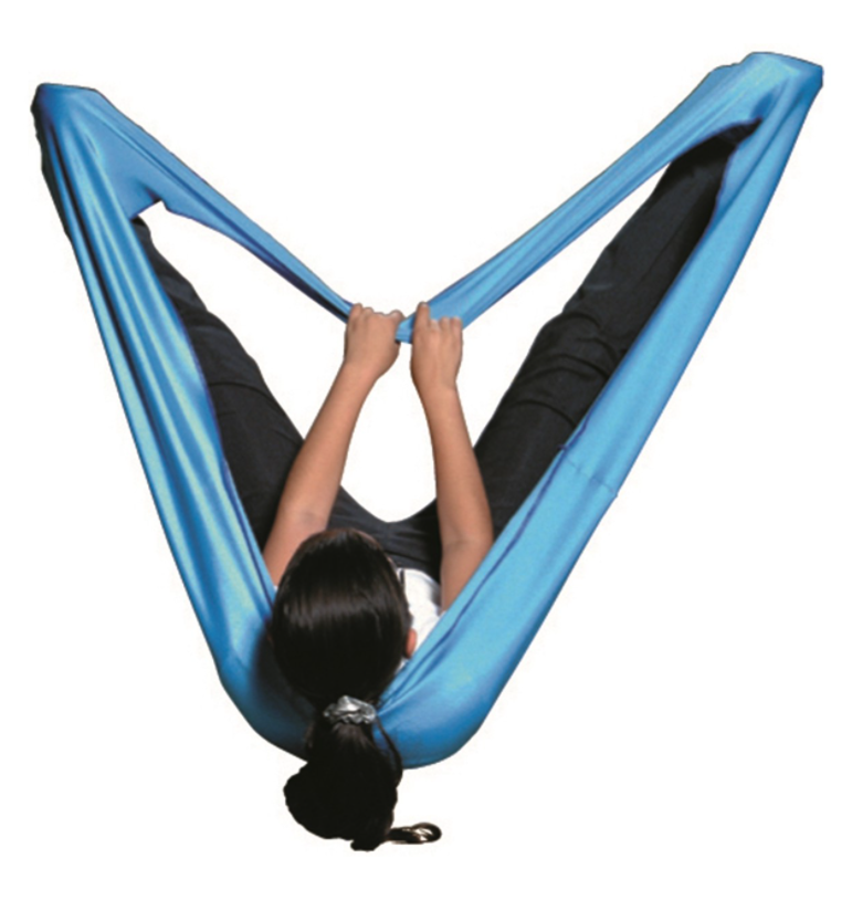 Compression sensorielle chez l'enfant : comprendre les bienfaits des équipements sensoriels - Stretch-Eze