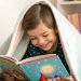 Objets lestés : comment aident-ils vos enfants ? - Image de mise en avant