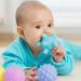 Balles sensorielles et balles antistress : des alliées précieuses pour l'éveil et le bien-être des enfants - Image de mise en avant