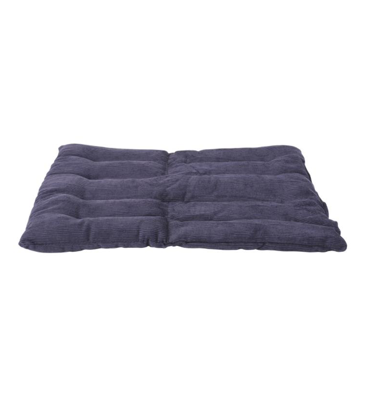 Objets lestés : comment aident-ils vos enfants ? - Couvre-jambes lesté nervuré 1.3 kg