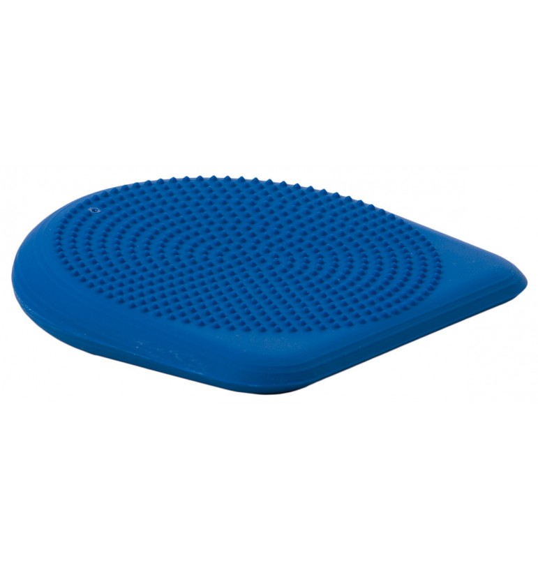 Classe ergonomique : les équipements qui transforment la salle de classe - Coussin Dynair