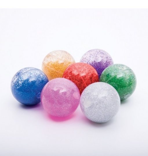 Balles sensorielles et balles antistress : des alliées précieuses pour l'éveil et le bien-être des enfants - Kit de balles sensorielles arc-en-ciel