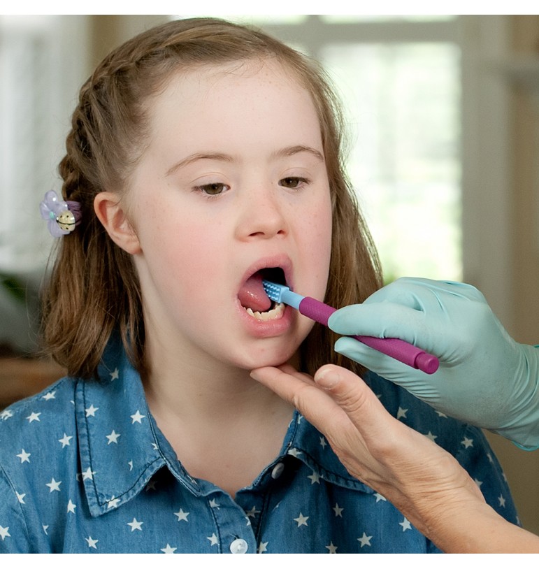 Objets vibrants : comment aider les enfants à mieux se concentrer et s’apaiser - Z-Vibe