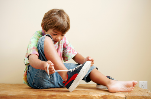 Comment bien préparer la rentrée scolaire ? - Image de mise en avant