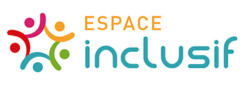 Espace Inclusif